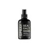 Based Sea Salt Spray, Natural Finish Sea Salt Spray For Hair, Volumizes & Texturizes,Light & Non-Greasy Hair Styling Spray for Women Men 100ml