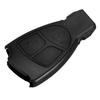 3 Buttons Remote Key Shell Fob Case Fit For Mercedes Benz W168 W202 W203 W208 W210 W211 CLS CLK ML SLK