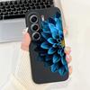For Tecno Camon 40 Pro 5G Case CM7 Cute Cartoon Cover Soft TPU Phone Case For Tecno Camon40 Camon 40 Pro 4G CM6 Back Cover Coque
