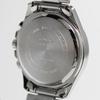 Casio Collection Watch Steel with Bracelet MTP-1375PD-2A2VEF