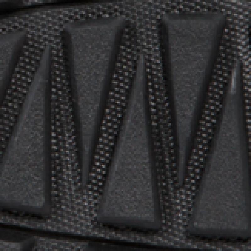 Teva Women S Sport SandalS Hurricane Xlt2 Stvf2419235 Blk