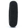 Replacement Ear Pads Ear Cushions For PP/KPH40/KSC35/KSC11/KSC17/KSC75 Headphone Sponge Earpads