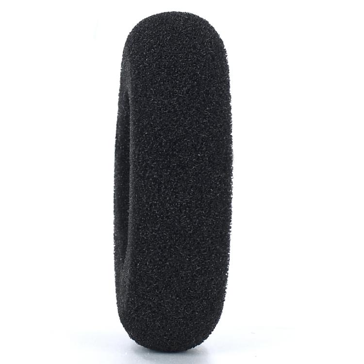 Replacement Ear Pads Ear Cushions For PP/KPH40/KSC35/KSC11/KSC17/KSC75 Headphone Sponge Earpads
