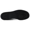 New Balance 480 White Black Men Sneakers BB480LBK