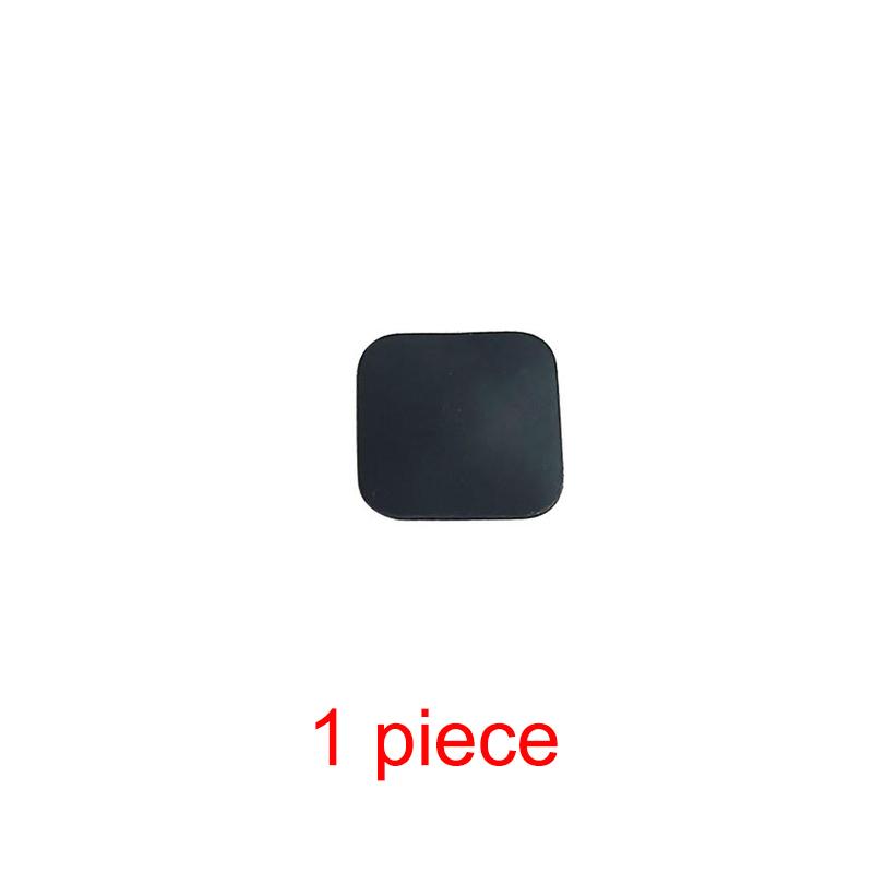 Lower Cover Rubber Pad for Galaxy Book2 Pro NP 950XGK 950XFG 950XEE Laptop Bottom Shell Foot Pad
