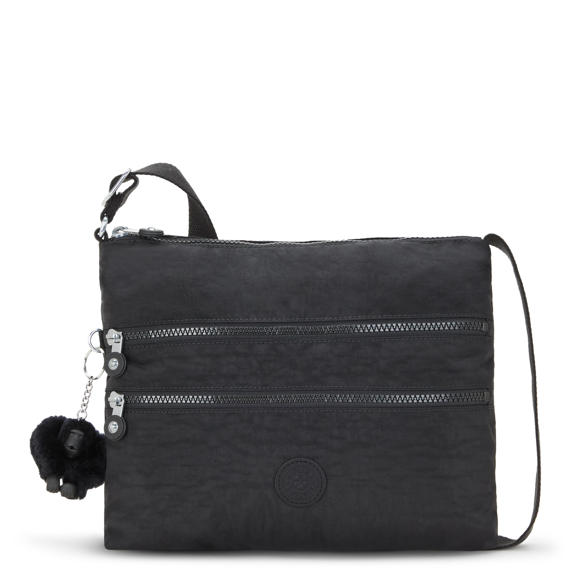 

Официальный ALVAR Black Noir K13335P39 [Kipling] 5л женский