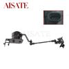 For Cadillac ESCALADE Chevrolet TAHOE 2000-2006 Front Left Right Vehicle Height Level Sensor 3Pins 15128630 15128631