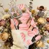 Cute Cake Phone Case Transparent Silicone Soft For iPhone 17 16 15 14 13 12 11 Mini Pro Max Plus