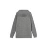 Nike Therma Sweatshirt Men's Toned Dark Gray CU6240-063
