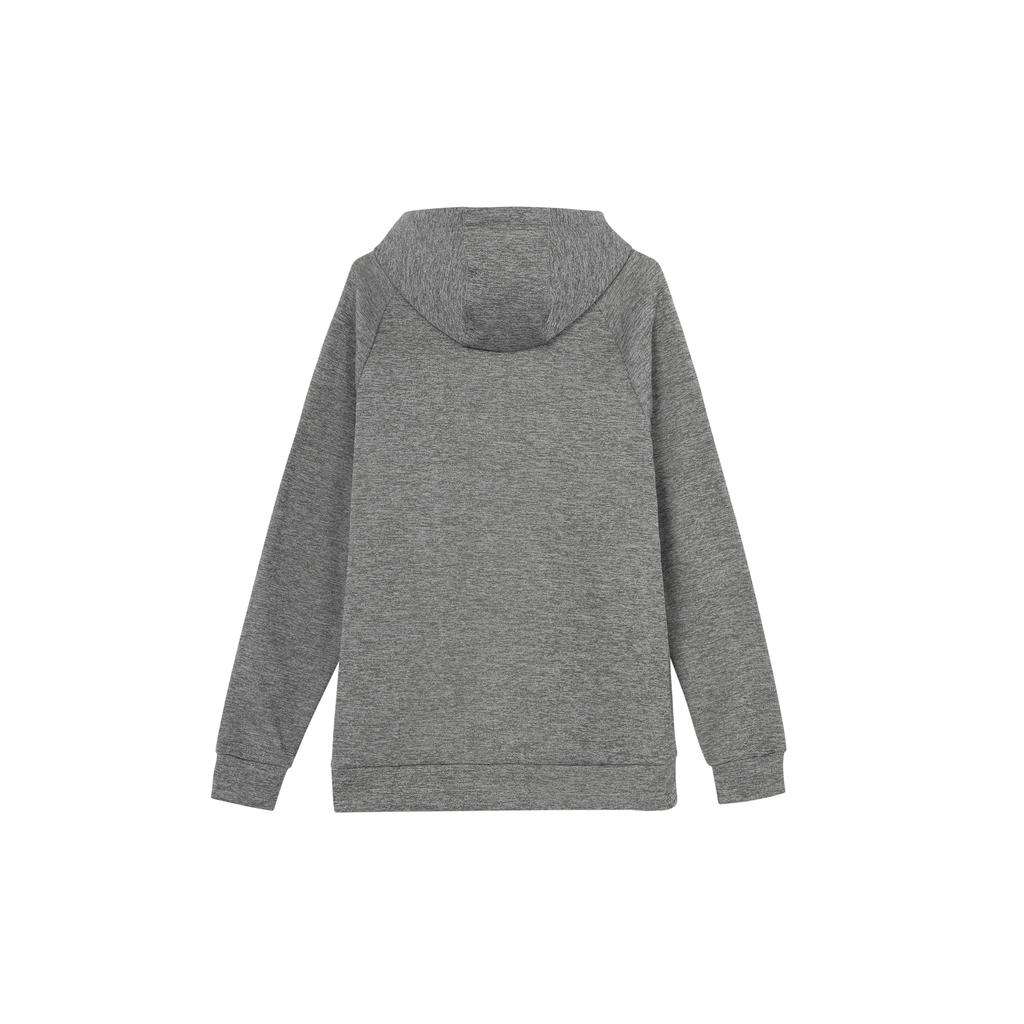 Nike Therma Sweatshirt Men's Toned Dark Gray CU6240-063