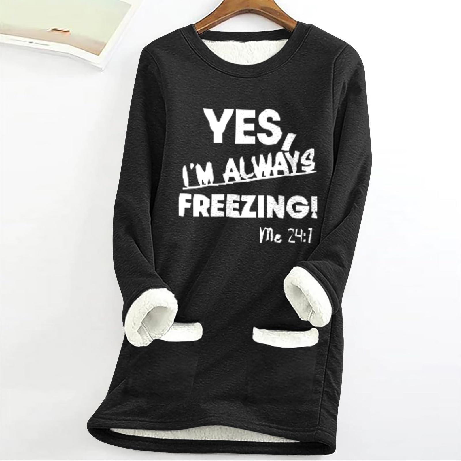 

Женская и зимняя рубашка большого размера, свободная, утолщенная, из овечьей шерсти, теплая и облегающая, с карманом XXXL