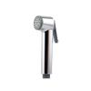 Handheld Bidet Sprayer Set for Toilet - Compact Women's Hygiene Device & Flush Enhancer