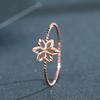 Ringe – Damenringe