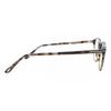 Tom Ford Ft5803 B Blue Light Block 055 Men Eyeglasses
