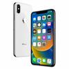 Refurbished Apple iPhone X 5.8'' 3GB RAM 256GB ROM All Colors 4G LTE Unlocked Smartphone With Single SIM