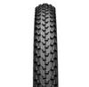 Pneu VTT Continental Cross King II Tubeless 27,5´´ x 2,20