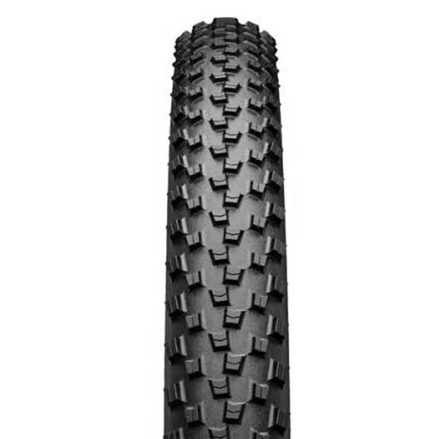 Pneu VTT Continental Cross King II Tubeless 27,5´´ x 2,20