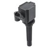 High-Voltage Ignition Coil Pack K00865004 for BAIC Motor: Compatible with BAIC 40, BAIC 40L, BAIC 80