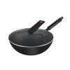 Sanhe Premium Iron Wok