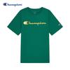 Champion Unisex Loose Fit Short Sleeve T-Shirt