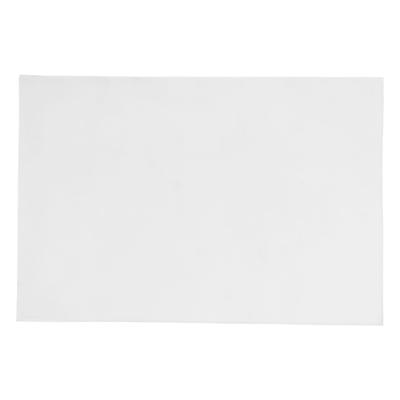 Shoe Rubber Sole Sheet 3.5mm Thick 22.2in Long 15in Wide Anti Slip Texture Rubber Soling Sheet for DIY Repair Cushion