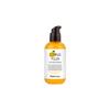 Citrus Yuja Vitalizing Serum 100ml