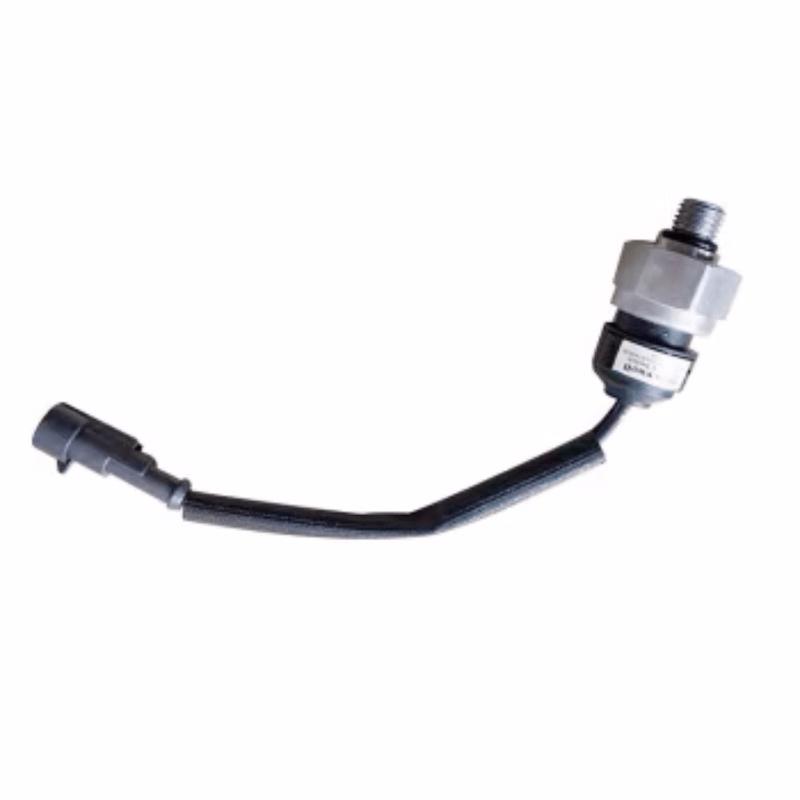 Yutong Bus Brake Light & Handbrake Sensor Standard