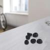 Copri auricolari in silicone per Huawei Freebuds 5i Disponibili in più taglie