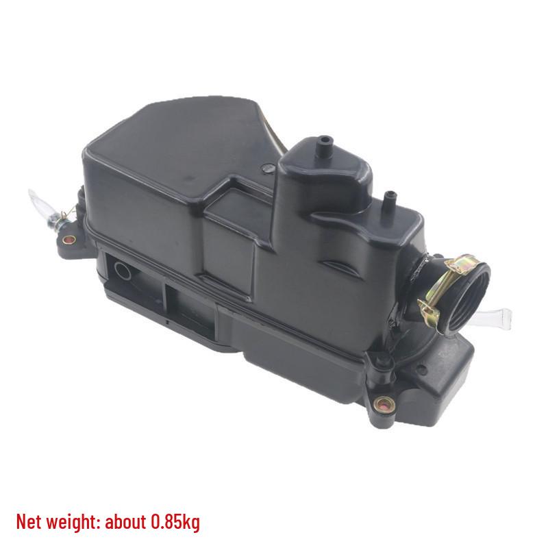 Compatible Air Filter Element for Yamaha Fuxi Joge RSZ Ghost Fire 100cc Motorcycle