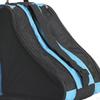 Large Inline Skates Roller Carry Shoulder Bag, Storage Bags