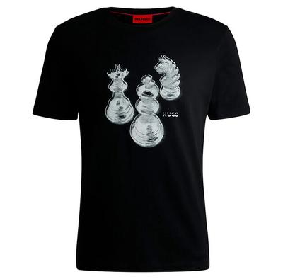 Varmt tøj – Pullovere og langærmede T-shirts