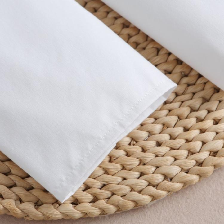 Skjortärmar Dekorativa Manschetter Ärmar Dam Handledsmanschetter Tröja Falska Ärmar