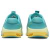 Ny Nike Metcon 9 Amp Dusty Cactus Glacier Blue DZ2616-300
