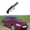 For  407 607 3.0 V6 24V 211(ES9A) Citroen C6 C5 Camshaft Timing Solenoid Control Valve 2PCS 1920. HE VVT 1920HE