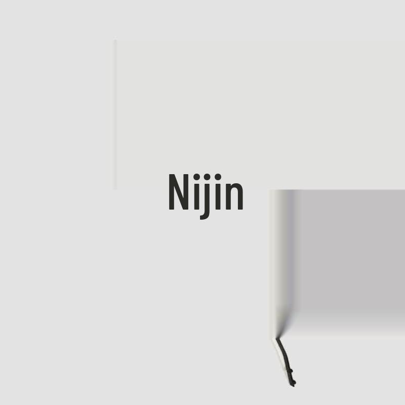 Nijing Wiper Arm Wiper Assembly for Dongfeng EQ1118GA EQ2102N Series