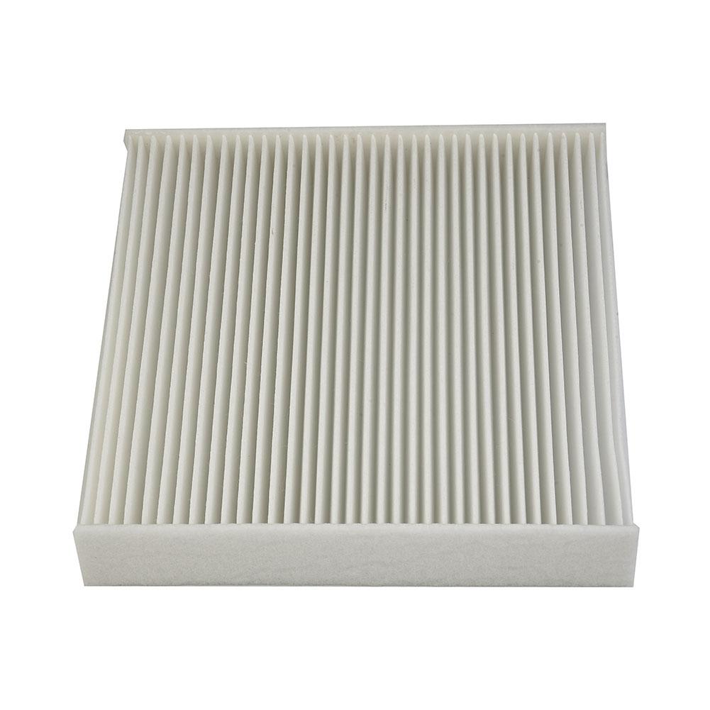 Engine And Cabin Air Filter Kit For Toyota 2009-2018 For Corolla 08-14