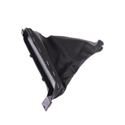 ESP787 Parking Handbrake Black Boot Gaiter 578794 for Vauxhall Opel Vectra A