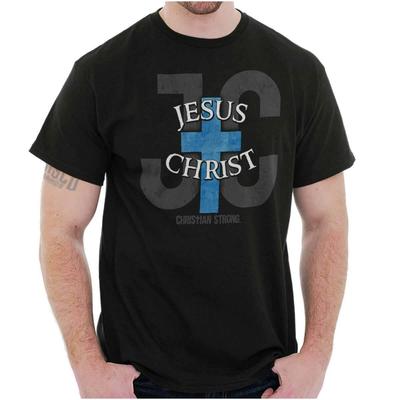 Oberteile – T-Shirts