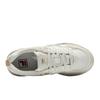 FILA Low top Canvas Shoes Women's F12W623305FGR