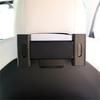 IPAD Holder for Tesla Model 3/Y Back Seat