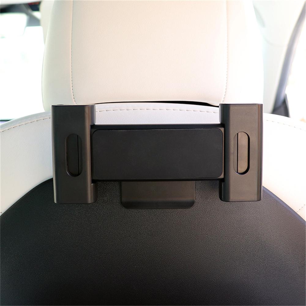 IPAD Holder for Tesla Model 3/Y Back Seat