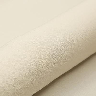 Vyberte si z 36 Made in Ichikoshi rayon krep Jednobarevná látka na řemesla a krep Šířka přibližně 72 cm barvy. Japonsko, látka. řemesla. (slonová kost,