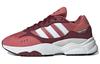 Încălțăminte unisex – Adidaşi