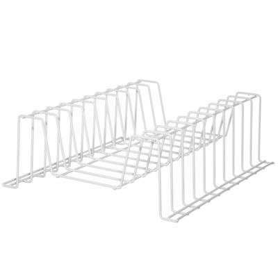 Rack for Grating Discs for Sammic 1010204 Shredder