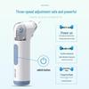 Sister Care Rechargeable Baby Electric Nasal Aspirator