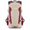Multifunctional Large-capacity Travel bag Waterproof Outdoor Hiking Bag Sports Backpack Portable Folding Bag
