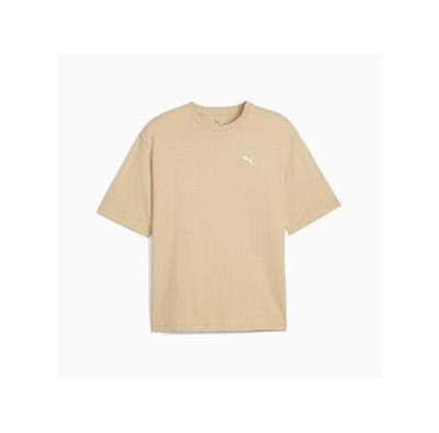 Puma T-shirt 629645