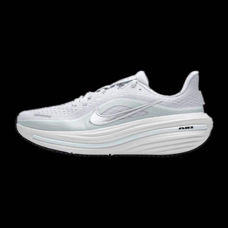 Nike Scarpe da Corsa su Strada da Donna HV9273-104