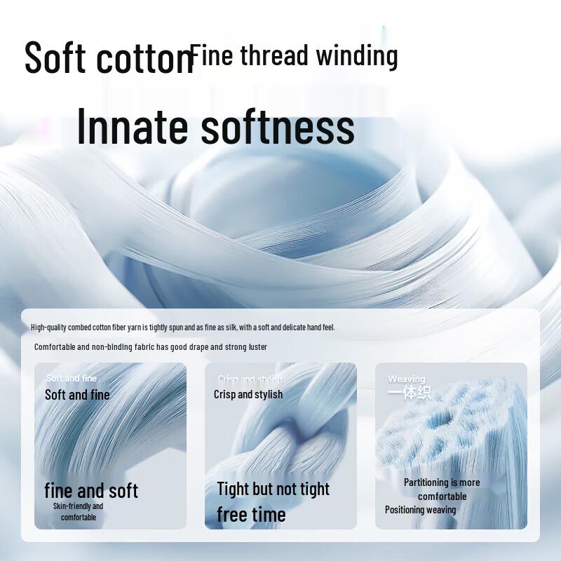 Jeep Men's Cotton Breathable Short Sleeve T-Shirt