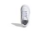 adidas Originals Continental Low Top Toddler Shoes Infant And Toddler FU6670